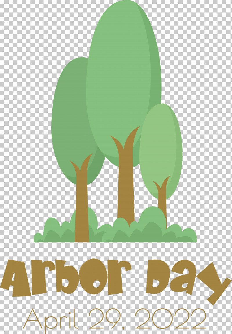 Cartoon Logo Green Tree Meter PNG, Clipart, Cartoon, Green, Logo, Meter, Tree Free PNG Download