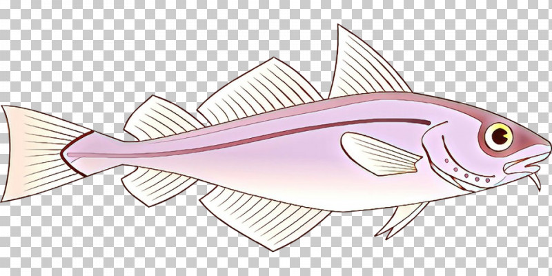 Fish Fish Fish Products Striper Bass Fin PNG, Clipart, Bass, Bonyfish, Cod, Fin, Fish Free PNG Download