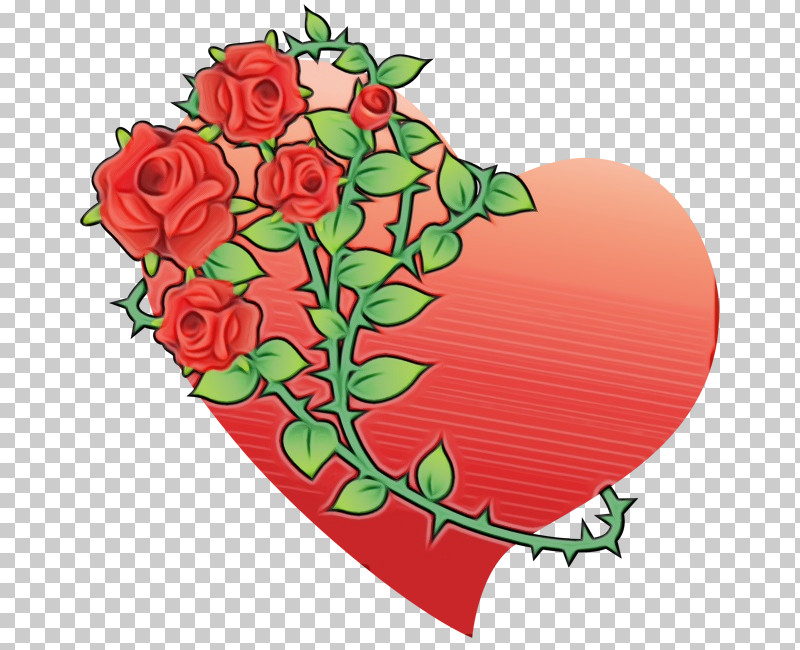 Garden Roses PNG, Clipart, Bouquet, Cut Flowers, Floral Design, Floribunda, Flower Free PNG Download