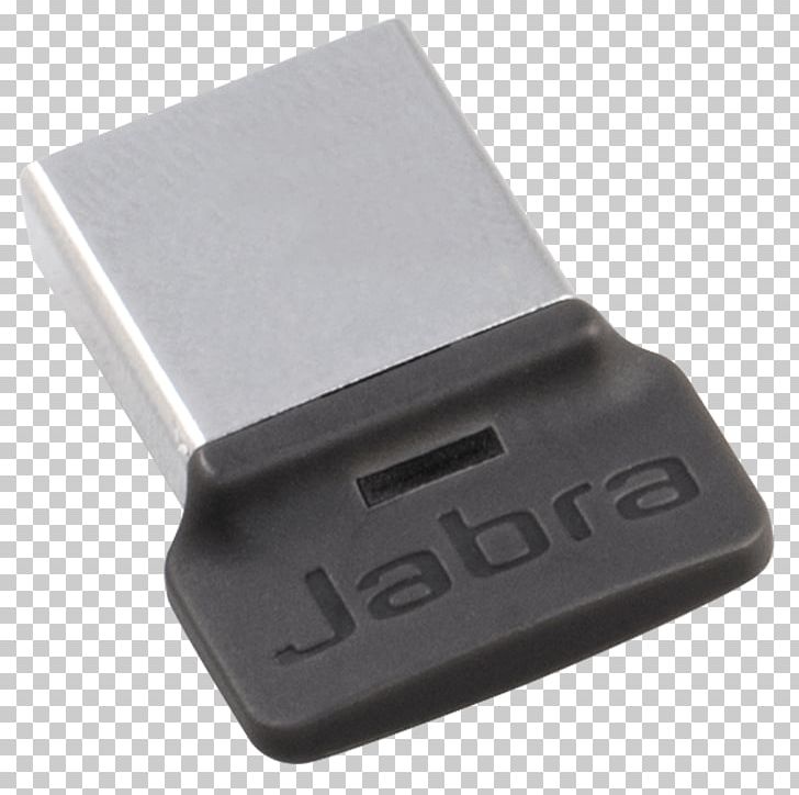 14208-08 Jabra Link 370 Adapter USB Bluetooth PNG, Clipart, Adapter, Angle, Bluetooth, Electrical Connector, Electronics Accessory Free PNG Download