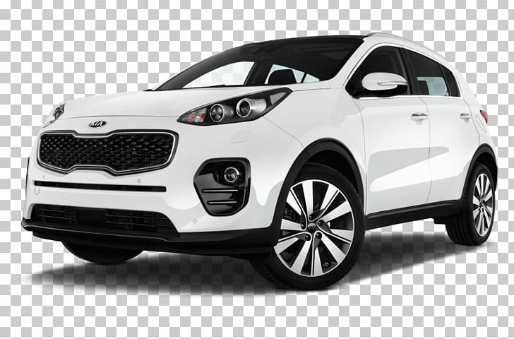 2017 Kia Sportage Car Kia Motors KIA Sportage PREMIUM PNG, Clipart, 2017 Kia Sportage, Car, City Car, Compact Car, Grille Free PNG Download