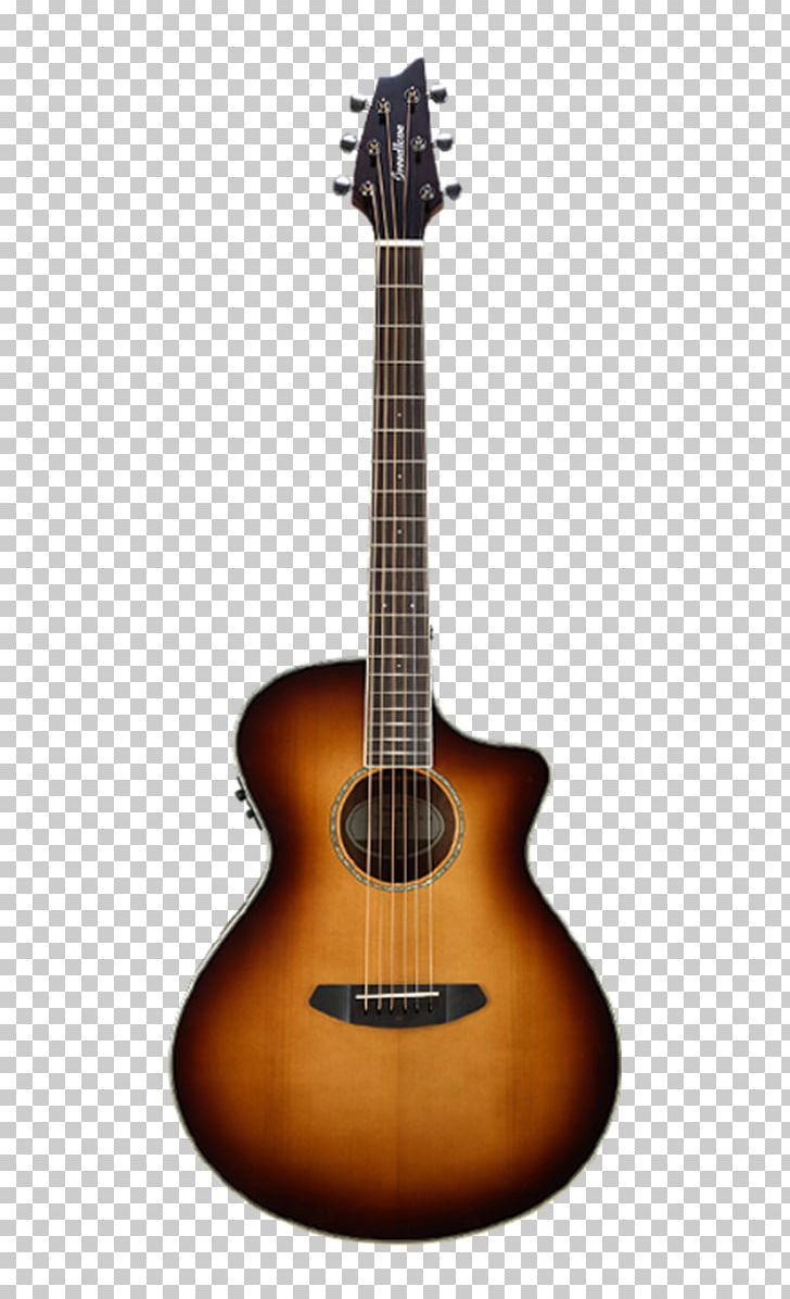 Acoustic Guitar Cutaway Electric Guitar Jay Turser PNG, Clipart, Acoustic Electric Guitar, Acoustic Guitar, Cuatro, Cutaway, Gibson Les Paul Custom Free PNG Download