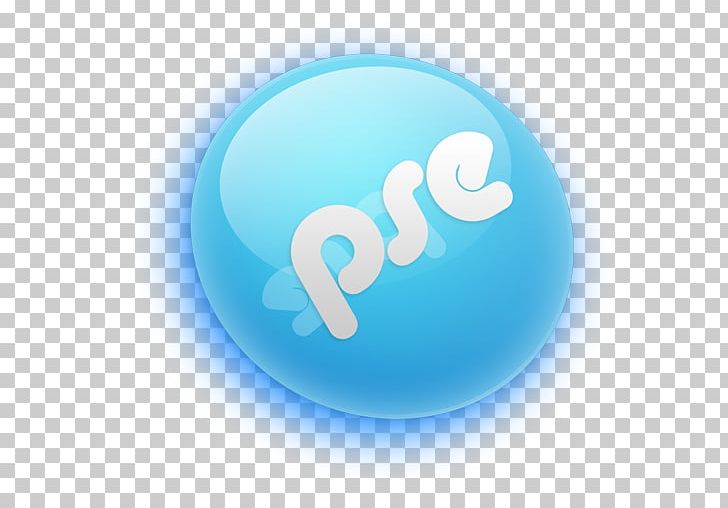 Adobe Photoshop Elements Adobe Photoshop CS3 Adobe Systems PNG, Clipart, Adobe Acrobat, Adobe Audition, Adobe Bridge, Adobe Creative Suite, Adobe Photoshop Cs3 Free PNG Download