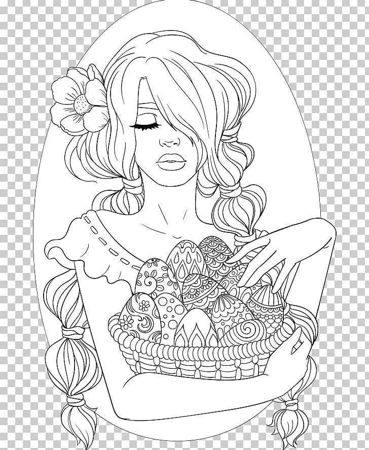 Adult Coloring Book: Stress Relieving Patterns Adult Coloring Book: Stress Relieving Patterns The Curious Carnival: Coloring Book For Grown-Ups PNG, Clipart, Adult, Arm, Art, Artwork, Black Free PNG Download