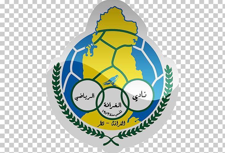 Al-Gharafa SC Qatar Stars League Al Sadd SC Qatar SC Al-Khor SC PNG, Clipart, Alduhail Sc, Algharafa Sc, Al Rayyan, Al Sadd Sc, Ball Free PNG Download