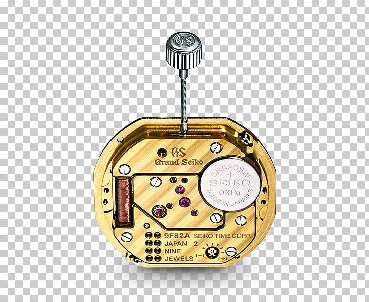 Amazon.com The Seiko Museum Baselworld Grand Seiko PNG, Clipart, Amazoncom, Baselworld, Dial, Hardware, International Watch Company Free PNG Download