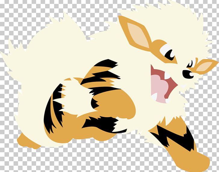 Arcanine Pikachu Graphics Illustration PNG, Clipart, Arcanine, Carnivoran, Cartoon, Cat, Cat Like Mammal Free PNG Download