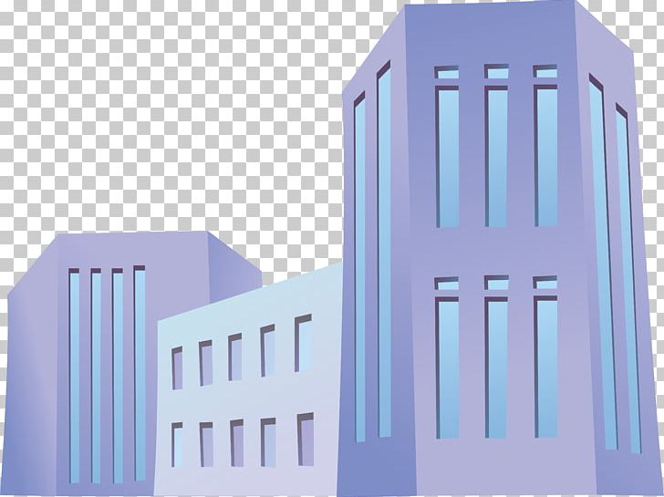 Architecture Building Facade PNG, Clipart, Adobe Illustrator, Angle, Building, Building Construction, Building Material Free PNG Download