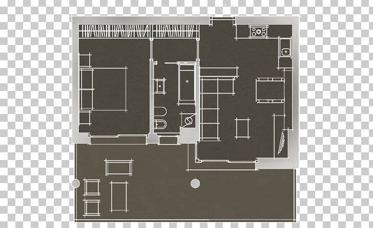 Architecture House Floor Plan PNG, Clipart, Angle, Architecture, Area, Elevation, Facade Free PNG Download