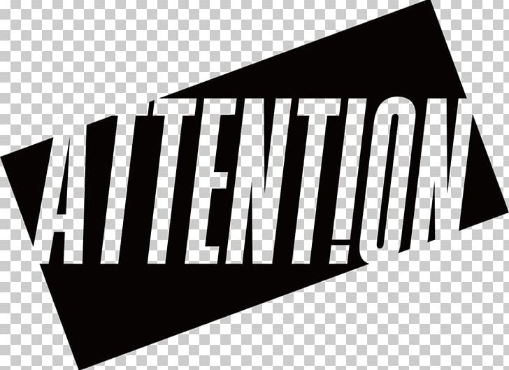 Attention (HUGEL Remix) Music Album Song PNG, Clipart, Album, Attention Bingo Players Remix, Attention Hugel Remix, Black And White, Brand Free PNG Download