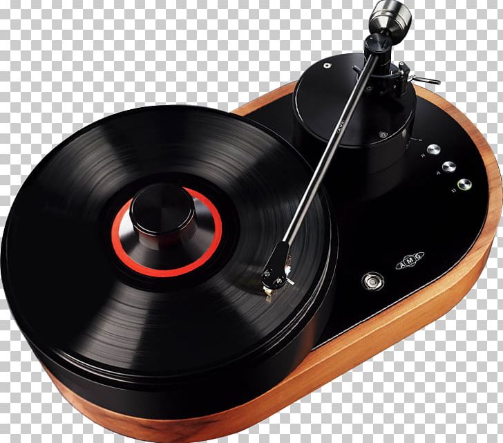 Audiophile Phonograph Magnetic Cartridge Mercedes-AMG PNG, Clipart, Antiskating, Audio, Audiophile, Electronics, Hardware Free PNG Download