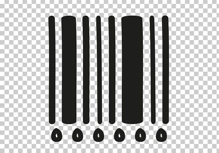 Barcode Computer Icons Symbol PNG, Clipart, 2dcode, Angle, Auto Part, Barcode, Black And White Free PNG Download