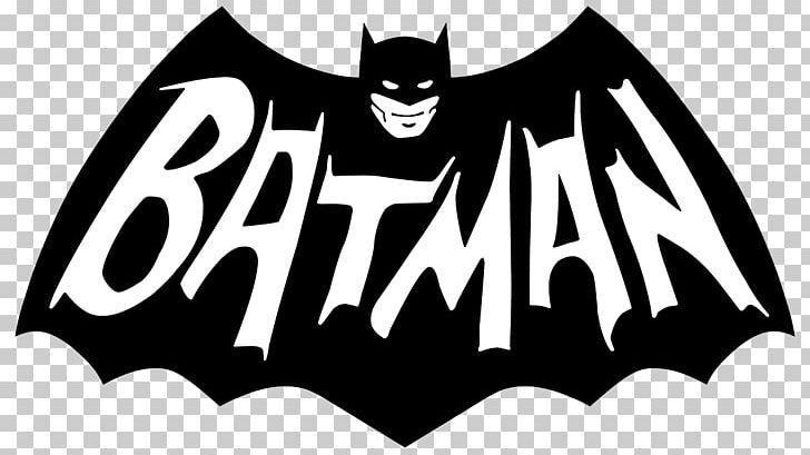 Batman Robin Batcave Television Show Bat-Signal PNG, Clipart, Actor, Adam West, Batcave, Batman, Batman Family Free PNG Download