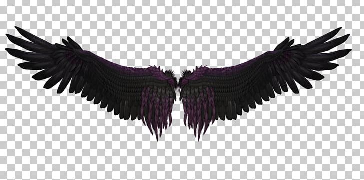 Television Wings Sticker PNG, Clipart, Animation, Beak, Black Wings, Black Wings Png, Deviantart Free PNG Download