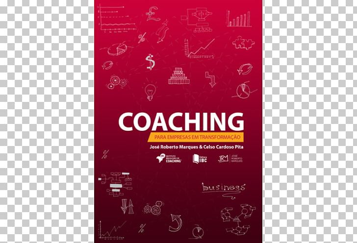 Bokförlag IBC PNG, Clipart, Book, Brand, Business, Celso Pitta, Coaching Free PNG Download