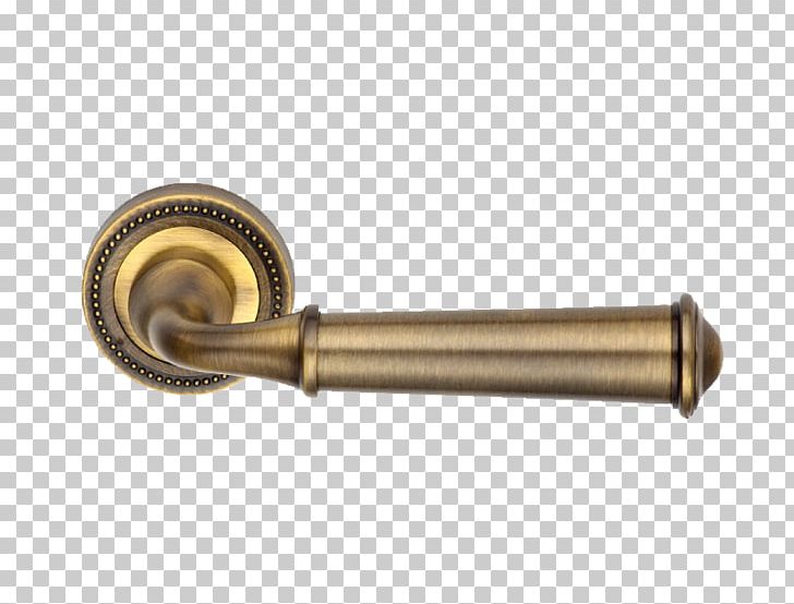 Brass 01504 PNG, Clipart, 01504, Brass, Hardware, Hardware Accessory, Louvre Free PNG Download
