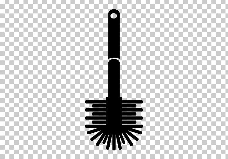 Brush Computer Icons Cleaning PNG, Clipart, Besom, Black And White, Broom, Brush, Cleaning Free PNG Download