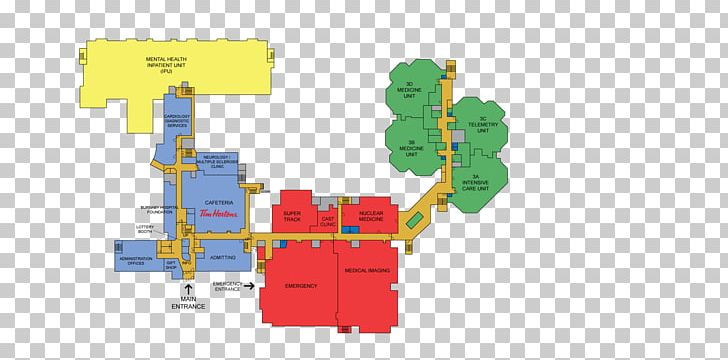 Burnaby Hospital Royal Columbian Hospital Clinic Fraser Health PNG, Clipart, Area, Burnaby, Cardiology, Clinic, Diagram Free PNG Download