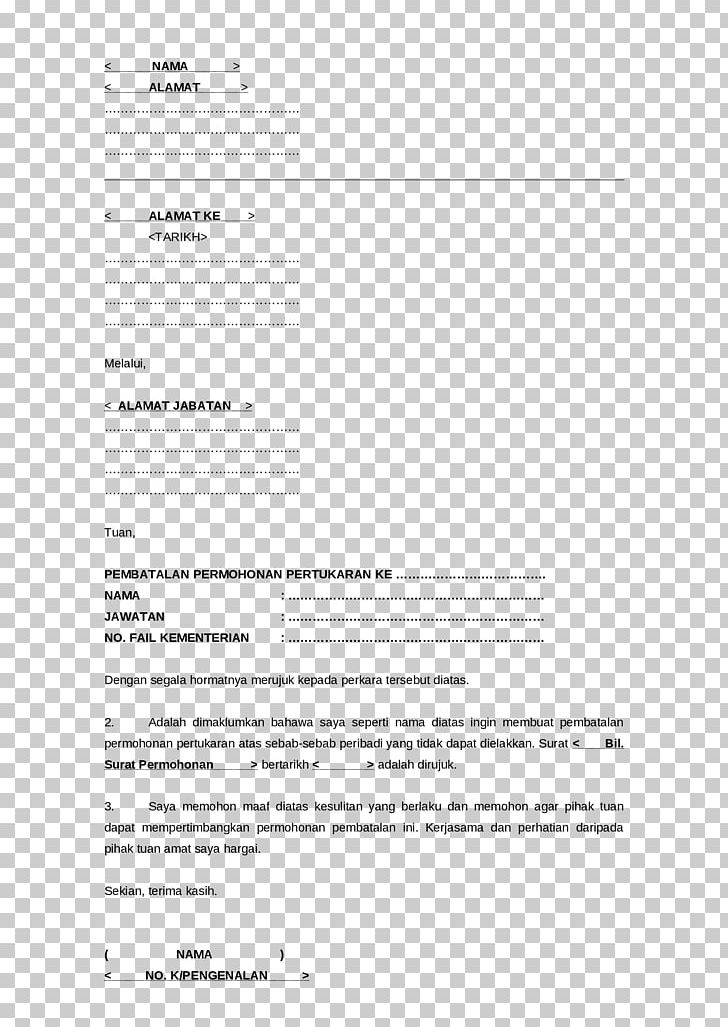 Business Letter Letter Of Resignation Plan PNG, Clipart, Angle, Area, Business, Business Letter, Business Plan Free PNG Download