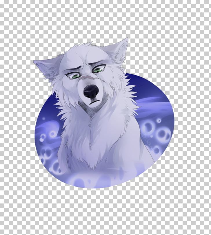 Canadian Eskimo Dog American Eskimo Dog Siberian Husky Dog Breed Drawing PNG, Clipart, American Eskimo Dog, Animal, Art, Canadian Eskimo Dog, Carnivoran Free PNG Download