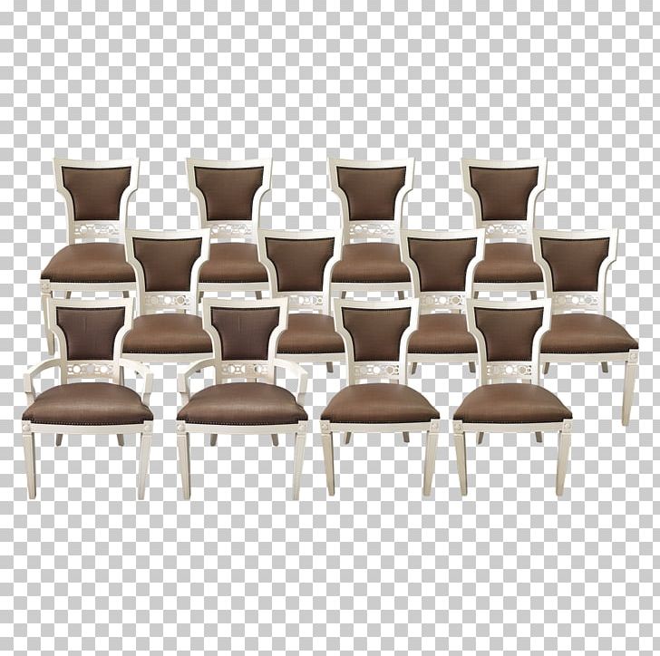 Chair Angle PNG, Clipart, Angle, Chair, Designer, Furniture, Seat Free PNG Download