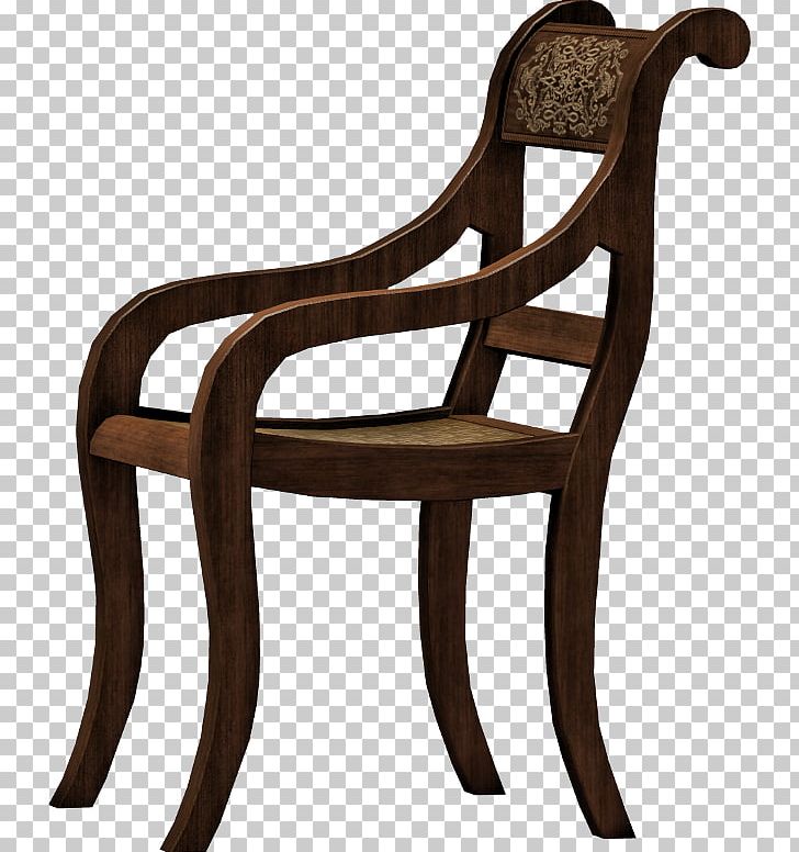 Chair Armrest Wood Garden Furniture PNG, Clipart, Armrest, Chair, Fauteuil, Furniture, Garden Furniture Free PNG Download