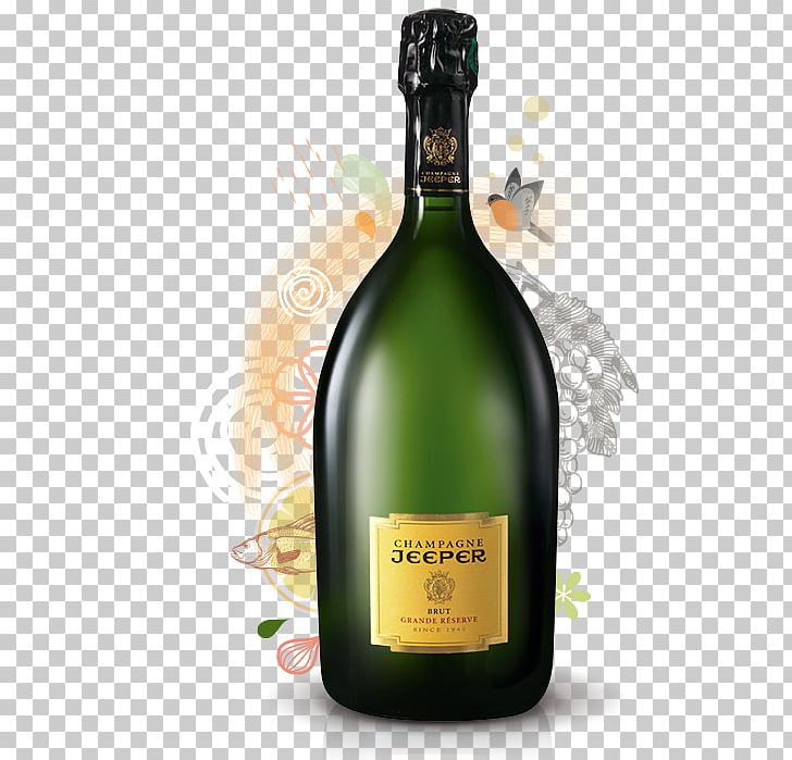 Champagne Krug Sparkling Wine Champagne Jeeper PNG, Clipart, Alcoholic Beverage, Alcoholic Drink, Bottle, Champagne, Champagne Flutes Free PNG Download