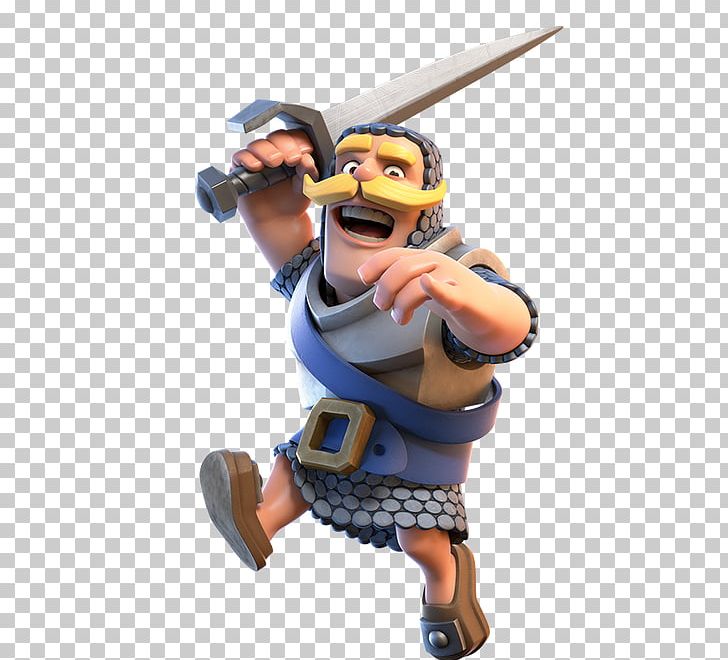 Clash Royale Clash Of Clans Goblin Knight Jump Desktop PNG, Clipart, Action Figure, Android, Baseball Equipment, Clash, Clash Of Clans Free PNG Download