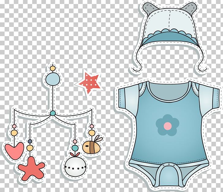 Clothing Infant PNG, Clipart, Area, Baby, Baby Girl, Baby Vector, Child Free PNG Download