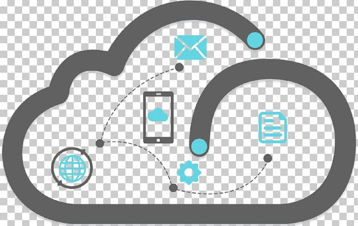 Cloud Computing Mobile App Development Mobile Backend As A Service PNG, Clipart, Blue, Business, Cloud, Cloud Computing, Diagram Free PNG Download