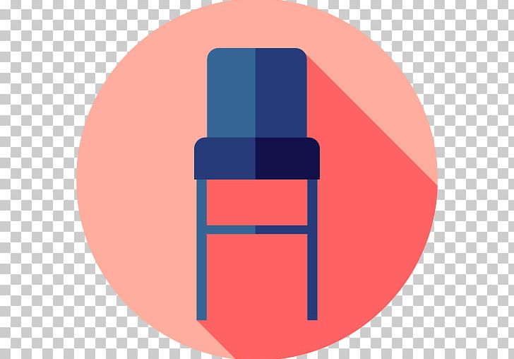 Computer Icons Encapsulated PostScript PNG, Clipart, Angle, Building Icon, Chair, Circle, Computer Icons Free PNG Download