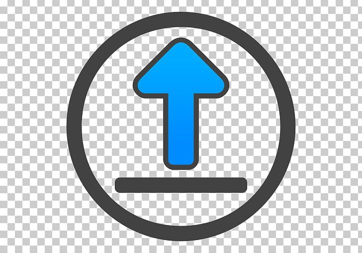 Computer Icons Upload YouTube PNG, Clipart, Area, Computer Icons, Download, Ico, Line Free PNG Download