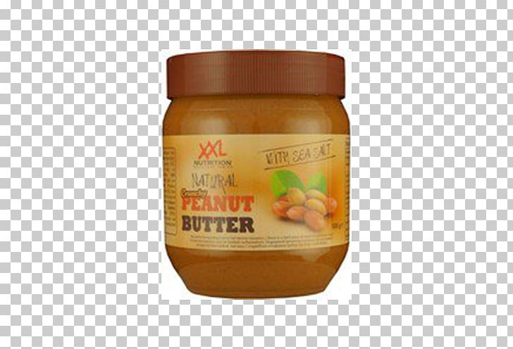 Dietary Supplement Peanut Butter Carbohydrate Dietary Fiber PNG, Clipart, Bodybuilding Supplement, Butter, Carbohydrate, Condiment, Diet Free PNG Download
