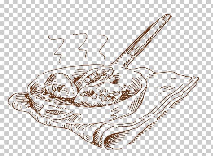 Drawing PNG, Clipart, Artwork, Black And White, Drawing, Food, Line Art Free PNG Download