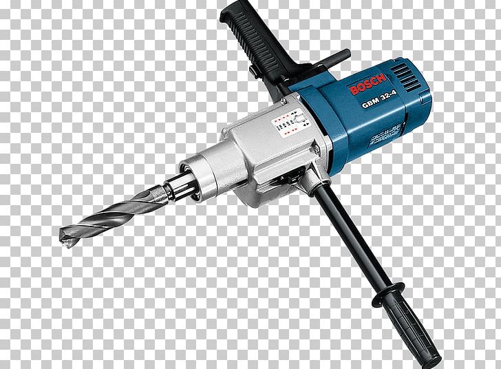 Drill GBM 32-4 Professional Hardware/Electronic Augers Robert Bosch GmbH Hammer Drill PNG, Clipart, Augers, Bosch Power Tools, Core Drill, Devir, Hammer Drill Free PNG Download