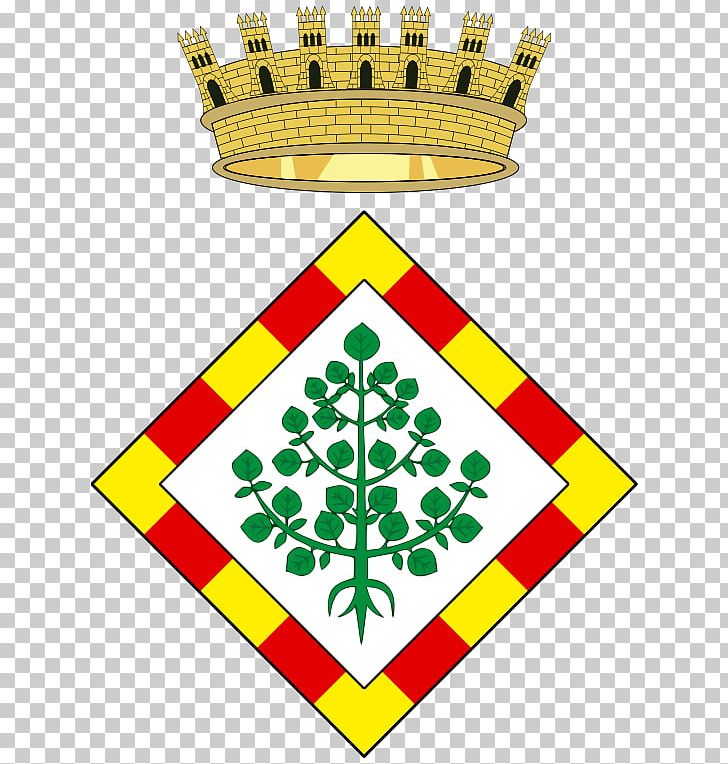 Escut De La Ribera D'Ebre L'Argentera Tarragonès Arbolí PNG, Clipart,  Free PNG Download