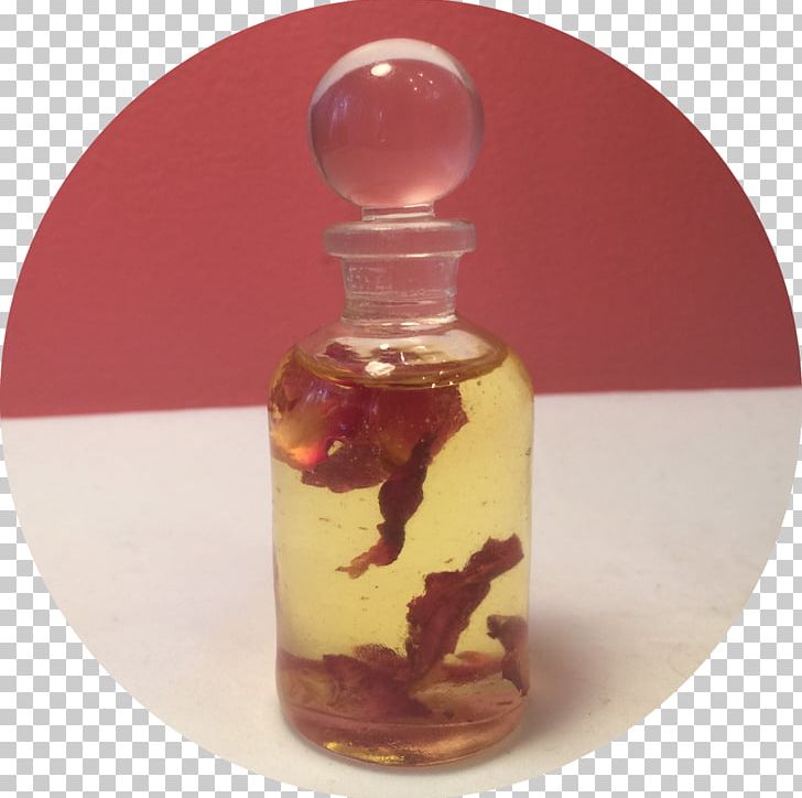 Glass Bottle A Women Who Doesn't Wear Perfume Has No Future. Oil Infusion PNG, Clipart,  Free PNG Download