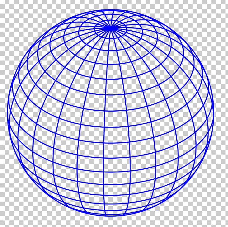 Globe Wire-frame Model PNG, Clipart, Area, Circle, Clip Art, Computer Icons, Electrical Wires Cable Free PNG Download