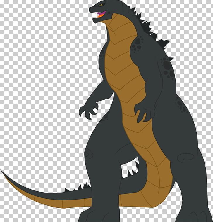 Godzilla Battra Monster X Crossover Film PNG, Clipart, Battra, Crossover, Deviantart, Dinosaur, Fan Art Free PNG Download