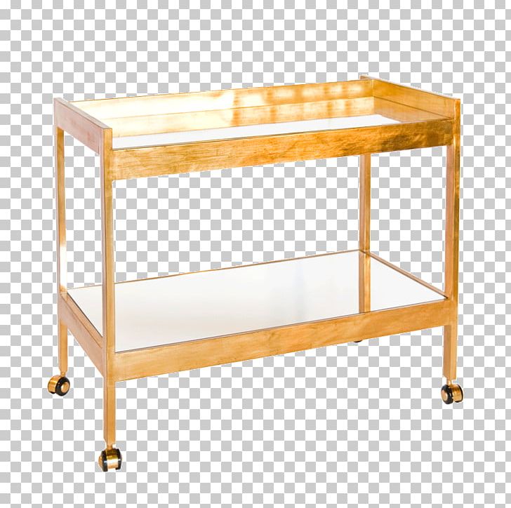 Gold Leaf Table Mirror Shelf PNG, Clipart, Angle, Bar, Bar Cart, Bed, Bed Frame Free PNG Download