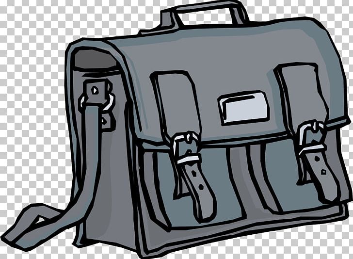 Handbag Briefcase Satchel Backpack PNG, Clipart, Accessories, Backpack, Bag, Black, Black And White Free PNG Download