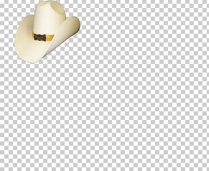 Headgear Cowboy Hat PNG, Clipart, Art, Cowboy, Cowboy Hat, Cumbia, Hat Free PNG Download