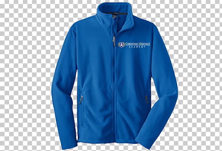 Hoodie Polar Fleece Jacket Gilets The North Face PNG, Clipart,  Free PNG Download