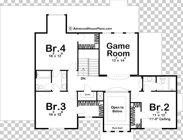 House Plan Floor Plan PNG, Clipart, Angle, Arch, Architectural Engineering, Architecture, Area Free PNG Download