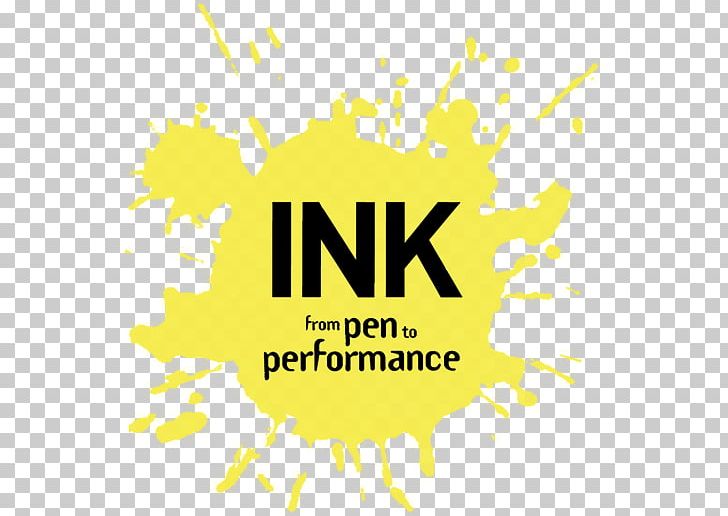 Ink Logo The Cut 0 Font PNG, Clipart, 2017, 2018, 2019, April, Area Free PNG Download
