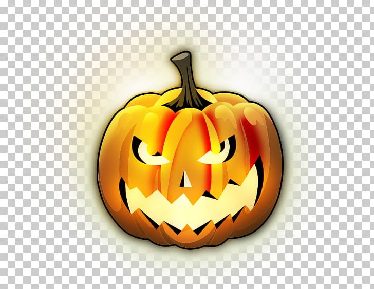 Jack-o-lantern Pumpkin Halloween Calabaza PNG, Clipart, Calabaza, Color, Cucurbita, Decoration, Euclidean Vector Free PNG Download