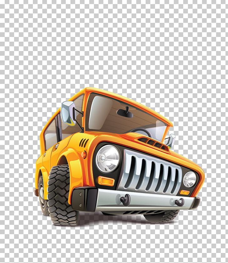 Jeep Car Icon PNG, Clipart, Cartoon, Cartoon Arms, Cartoon Character, Cartoon Eyes, Cartoons Free PNG Download