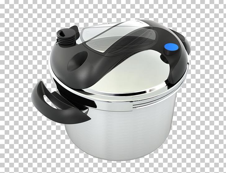 Kettle Lid Pressure Cooking Cooking Ranges Stainless Steel PNG, Clipart, Can, Cooking Ranges, Cookware, Cookware And Bakeware, Hardware Free PNG Download