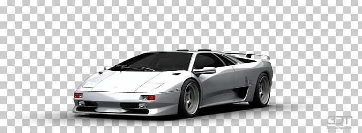 Lamborghini Diablo Car Lamborghini Murciélago Automotive Design PNG, Clipart, Automotive Design, Automotive Exterior, Brand, Car, Car Door Free PNG Download