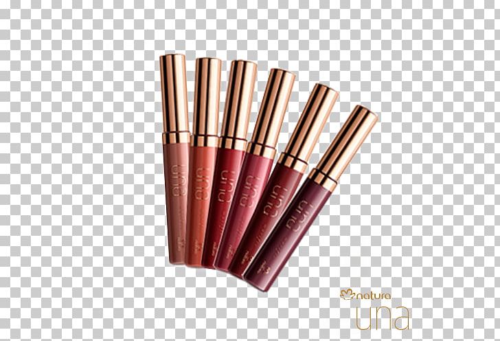 Lip Gloss Lipstick Natura &Co Cosmetics Make-up PNG, Clipart, Amp, Beauty, Brush, Cosmetics, Glitter Free PNG Download